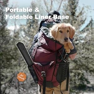 Large Portable Dog Pee Pads Holder for Travel, Puppy Pad Holder Foldable Liner Base 33''x23'' Training Pad Holder with Fixing Clips, Dog Litter Box Waterproof, Easy Clean,Indoor Dog Potty Large Portable Dog Pee Pads Holder for Travel Puppy Pad Holder Foldable Liner Base 33×23 Training Pad Holder with Fixing Clips Dog Litter Box Waterproof Easy CleanIndoor Dog Potty