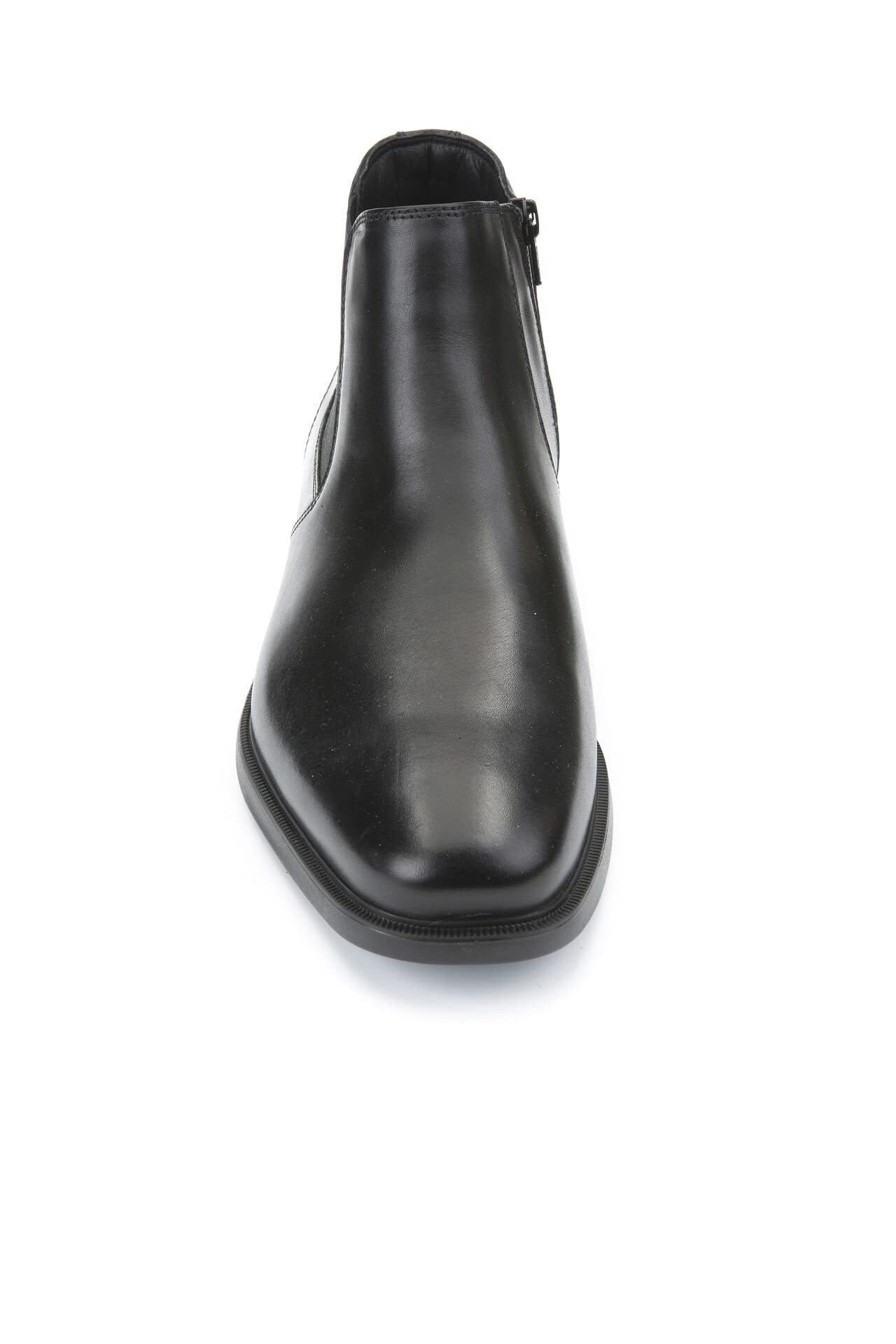 Geox Herren U Brayden 2fit Abx BStiefeletten