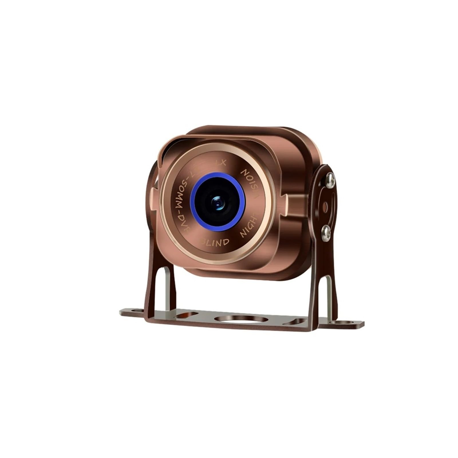 Rückfahrkamera Set 1080P AHD wasserdichte Rückansicht Rückfahrkamera Mit 4Pin Luftfahrt Verlängerung Video Kabel Nachtsicht Backup Kamera Für LKW Bus Rückfahrkameras(20m cam)