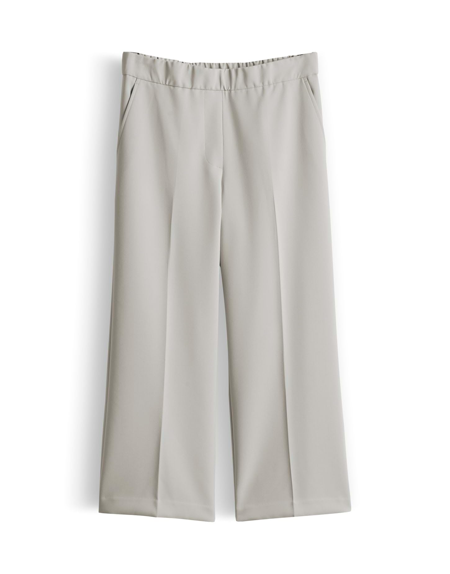 someday Culotte Damen