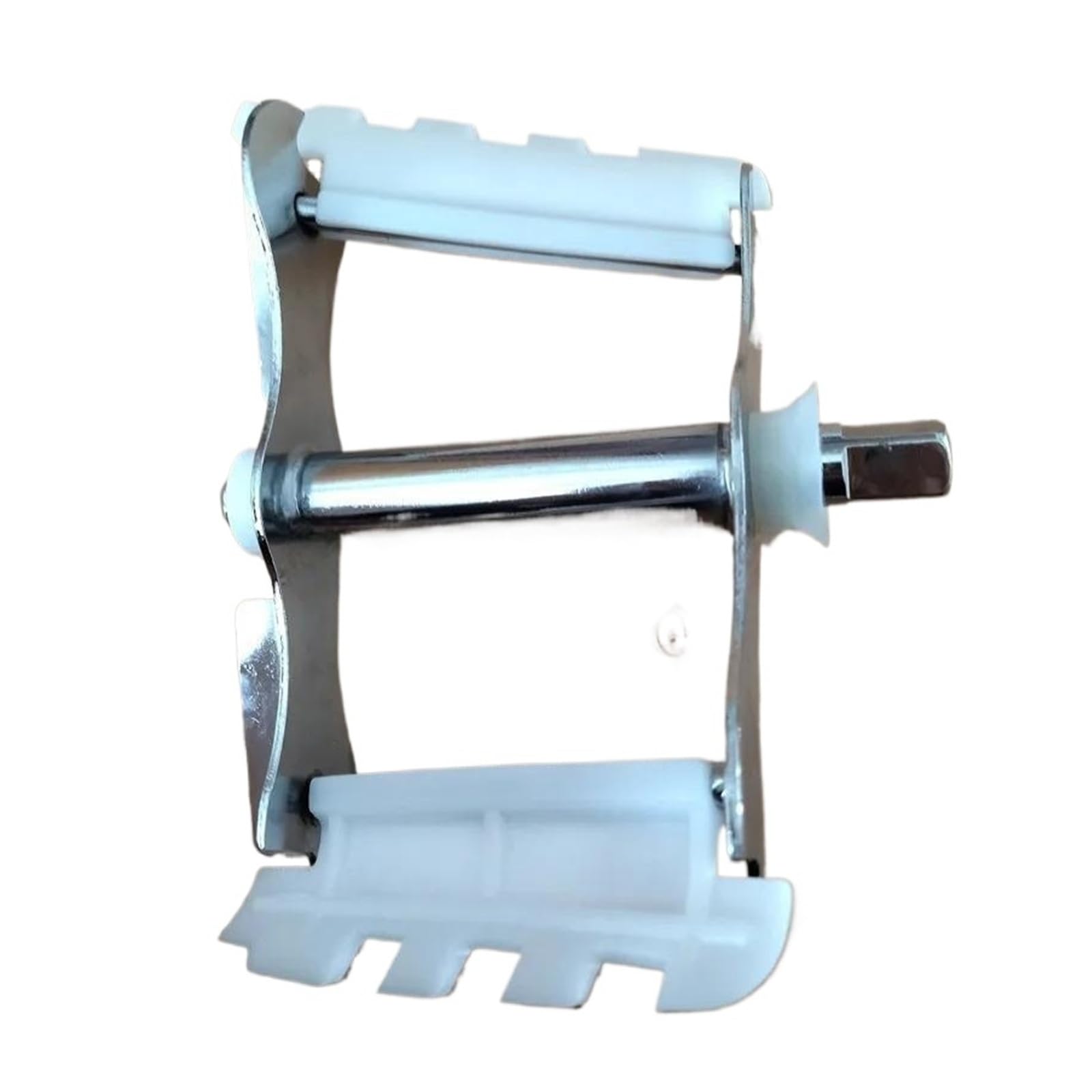 1 Ensemble D'accessoires De Raccord De Tige De Batteur De Grattoir D'arbre D'agitation, Compatible Avec YKF, Machines À Glace, Pièce De Rechange For Fabricants De Crème Glacée Dure