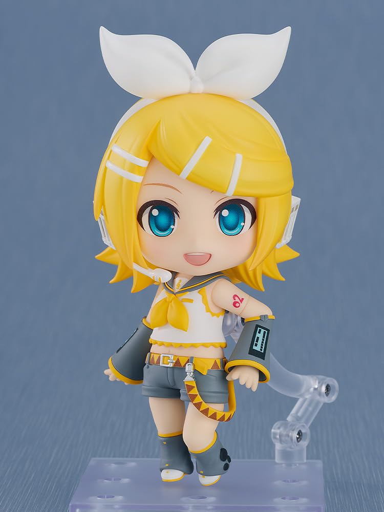 Amazon | グッドスマイルカンパニー[GOOD SMILE COMPANY] ねんどろいど