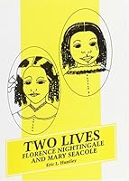 Two Lives 0904521915 Book Cover