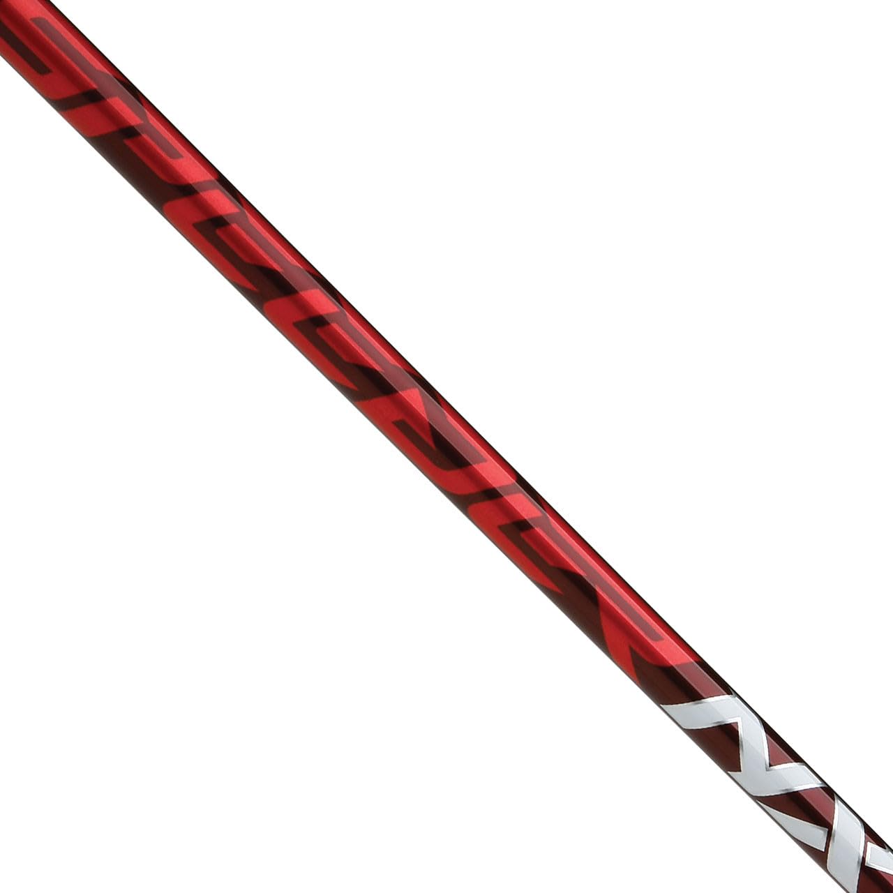 PING用Fujikura SpeederNX50-Sヴィオレット（美品） Amazon.com : Fujikura Speeder NX Red 50 Regular Flex Driver Shaft