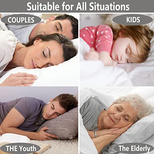 Digital Alarm Clock For Heavy Sleepers Adults, Alarm Clocks For Bedrooms With Adjustable Dimmer, Dual Options Desk Clock For Bedroom, Kids Alarm Clock With Usb Charger,Easy To Set, Battery Backup #TOP4