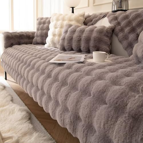 YKFN �\�t�@�J�o�[ �\�t�@�[�J�o�[ �����邾�� 2�l�|�� 3�l�|�� 1�l�|�� �I�t�� �I�Ȃ� �� �L ���h�~ �������� �g���� ����~�� ����Ȃ� ���ʂ̂� �\�t�@�[�}�b�g �y�b�g�p �Y���ɂ��� �ق��� �L�Y �܂Ƃ��h�~ �h�o�J�o�[ ���� ���n �\�t�@