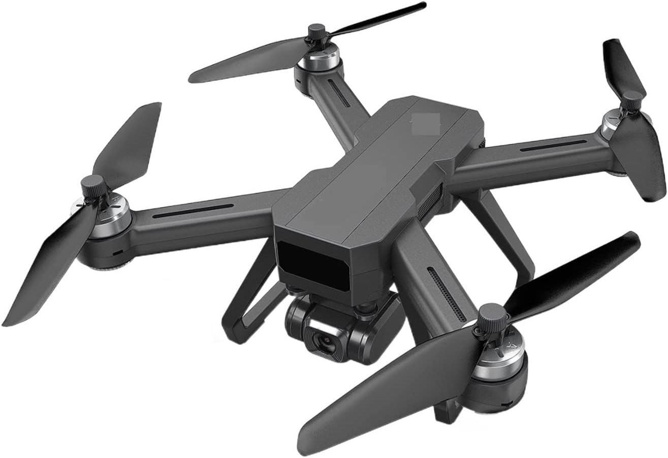 Drone 50Level Digital Zoom Remote Control 2021 Long