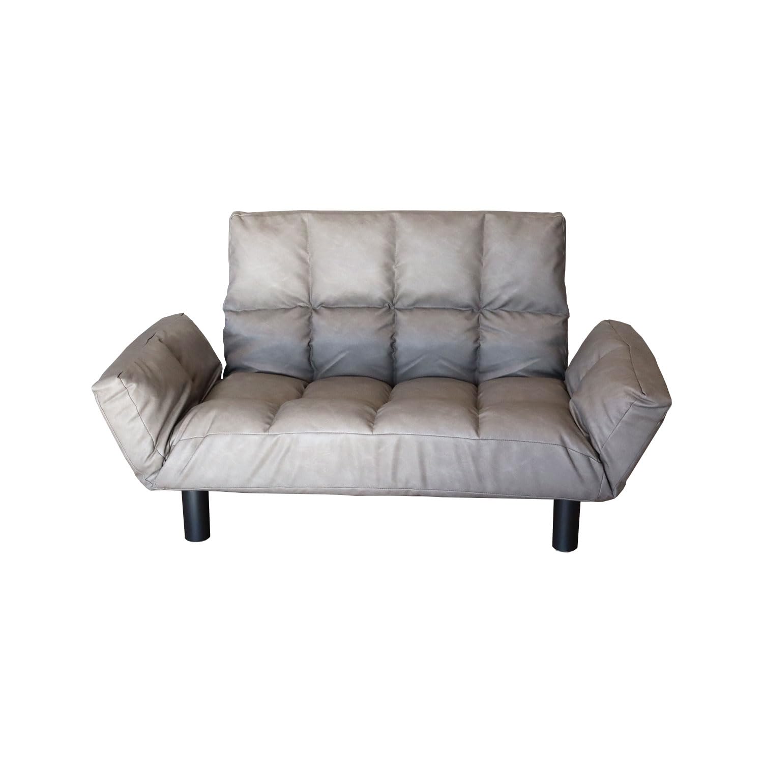 マナベインテリアハーツ オリジナルブランド MANA casa2人掛けソファ おしゃれな2人掛けソファの通販 | マナベインテリアハーツ公式通販