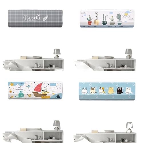 GARJo[ @pJo[ @Jo[ A ΂̗t e T{e LȂǑ @p Ǌ|^ ho zR΍ Lk  tȒP 킢  Vv _炩 v ϋv lC @ Ă~ ΂̗t (e)