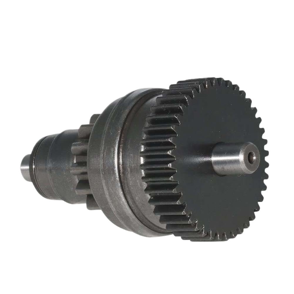 Driver di avviamento 55440126000 compatibile con accessori motore fuoristrada per moto EXC XC-W XC 250 300cc