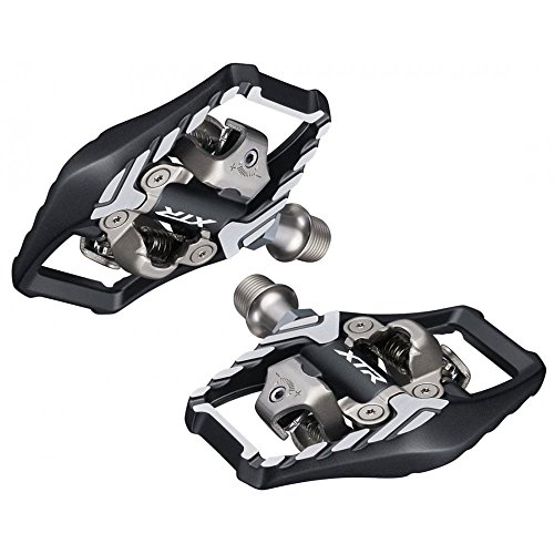 Listado y reviews de Pedales shimano xtr del mes. 21 Listado y reviews de Pedales shimano xtr del mes. 21