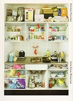 Erik Klein Wolterink: Kitchen Portraits (English and Dutch Edition) 9490119113 Book Cover