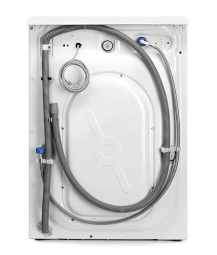Electrolux Serie 600 SensiCare EW6F512U