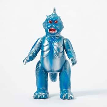 51J01oLystL._AC_UF350,