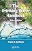 The Drinking Water Handbook