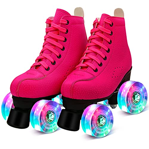 Amazon Best Sellers Best Roller Derby Skates