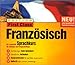 Produktbild Edition First Class Französisch 3.0, 3 CD-ROMs u. 1 Audio-CD in Jewelcase Der komplette Sprachkurs für Anfänger und Fortgeschrittene. Für Windows 95/98/2000/XP/NT 4.0. Mit Spracherkennung