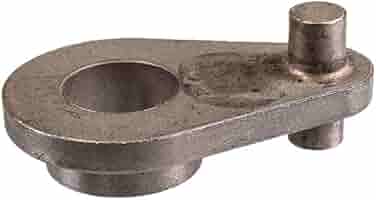 Amazon.com: CUB CADET 748-3100A Spring Retainer Z Force GT