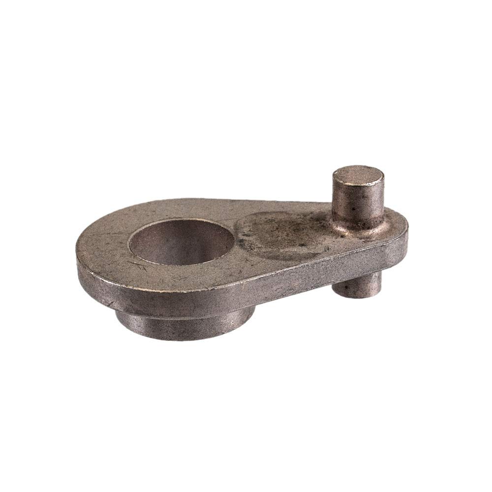 Amazon.com: CUB CADET 748-3100A Spring Retainer Z Force GT 44 48