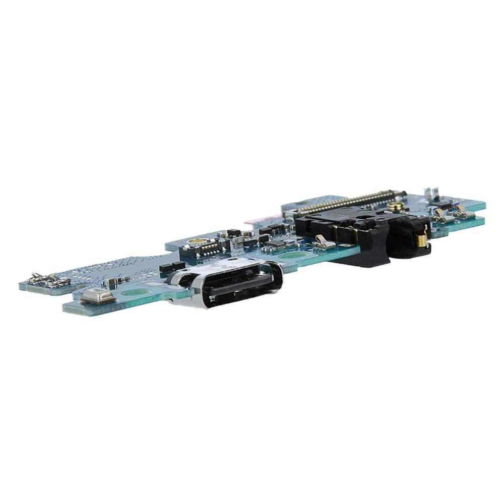 MMOBIEL Connettore Dock Compatibile con Samsung Galaxy S20 Fe 5G