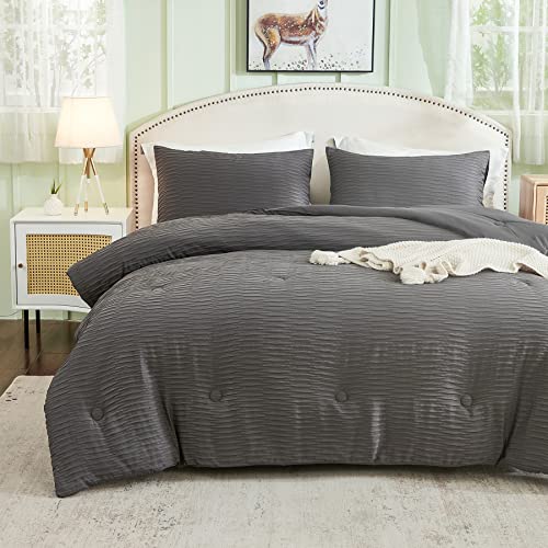 Top 10 The 8 Best Comforter Sets Of 2024 Of January 2024