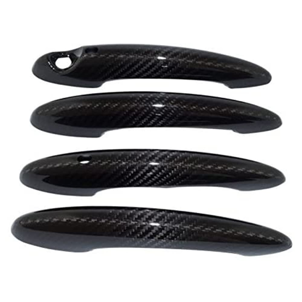 Amazon.co.jp: BAR AUTOTECH: MINI 用品