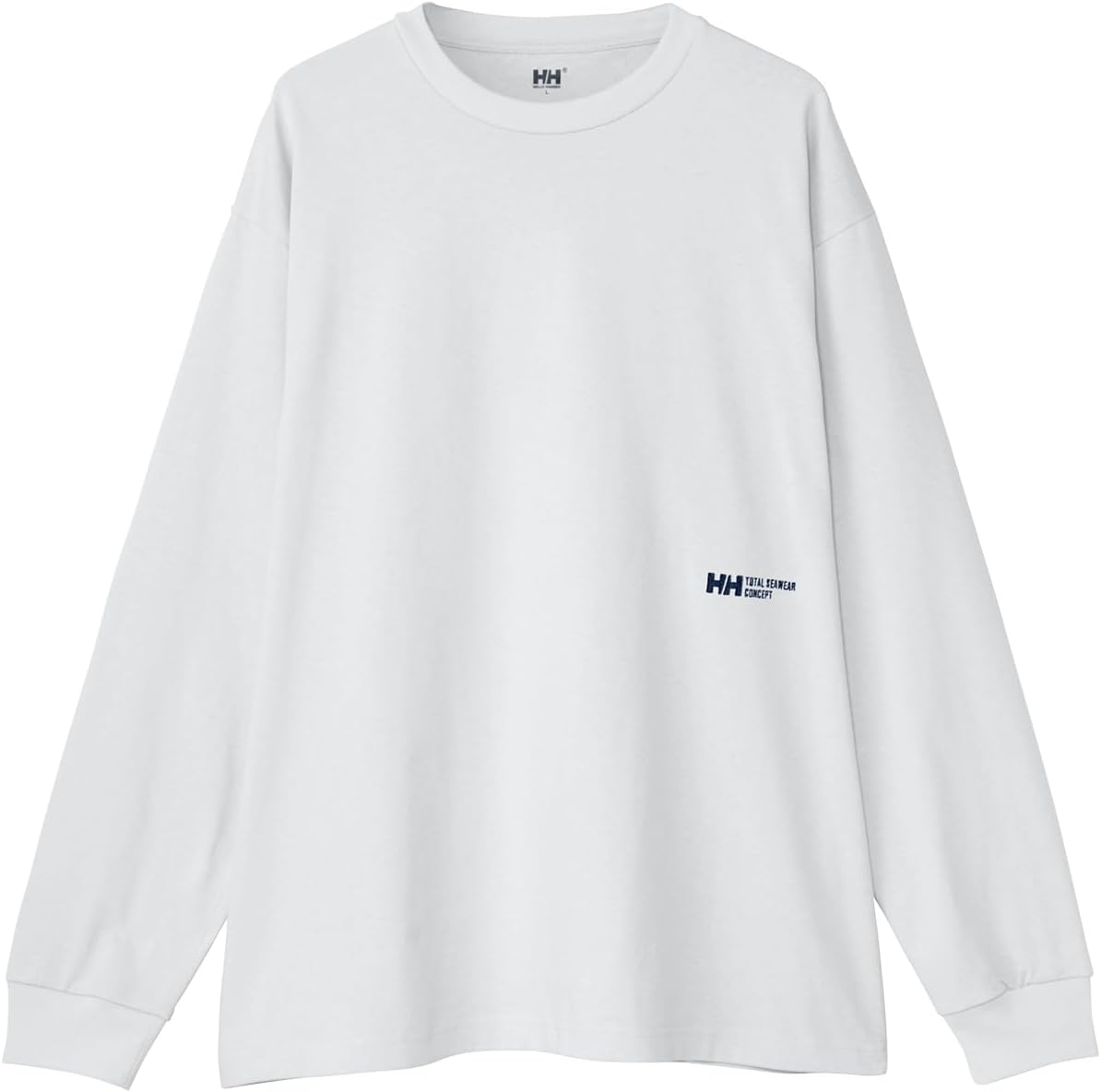 Amazon.co.jp: お渡し会神谷浩史直筆サインkiramune声優