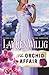 The Orchid Affair: A Pink Carnation Novel (Pink Carnation series Book 8)