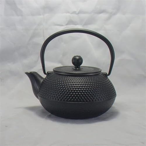 Rcuihak ƒ pLS}{  Sr wϋ}{ϓSr 암S ihΉ Ή ₩ eB[|bg Sт S⋋ `H|i (800ml)