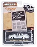 Collectibles 1980 Chevy Impala...