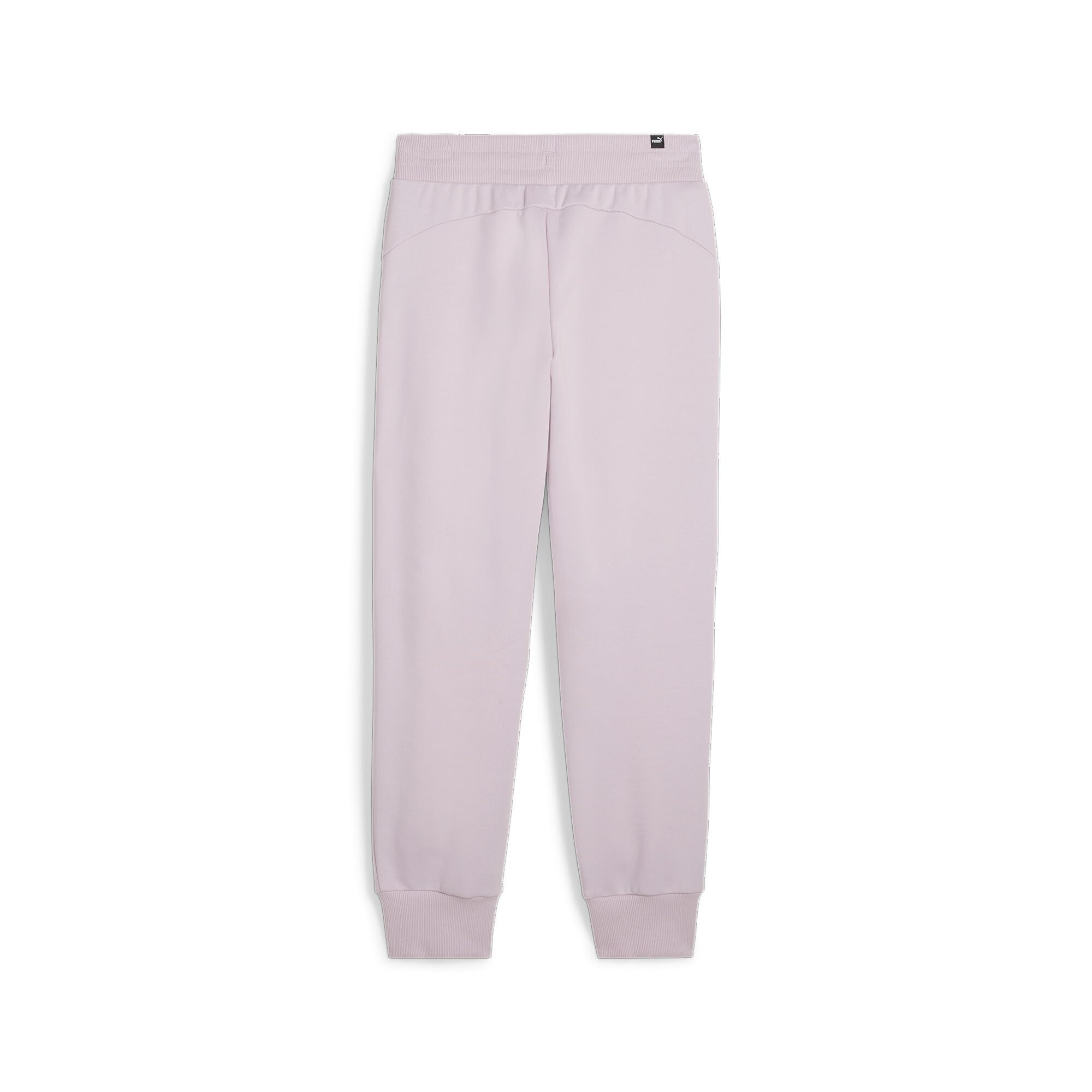 PUMA Damen Strickhose ESS Sweatpants FL Cl (S)