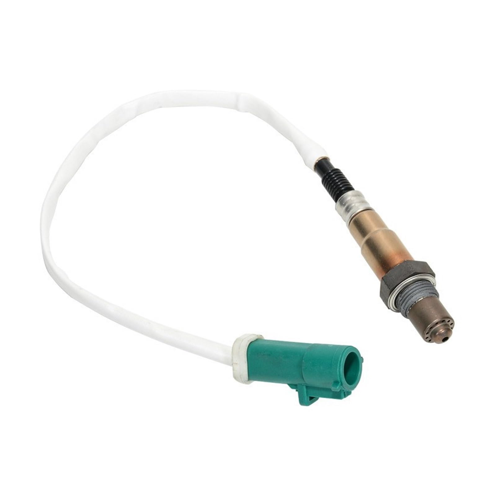 PXQCHAVLN Sensor 3M51-9F472-DCG