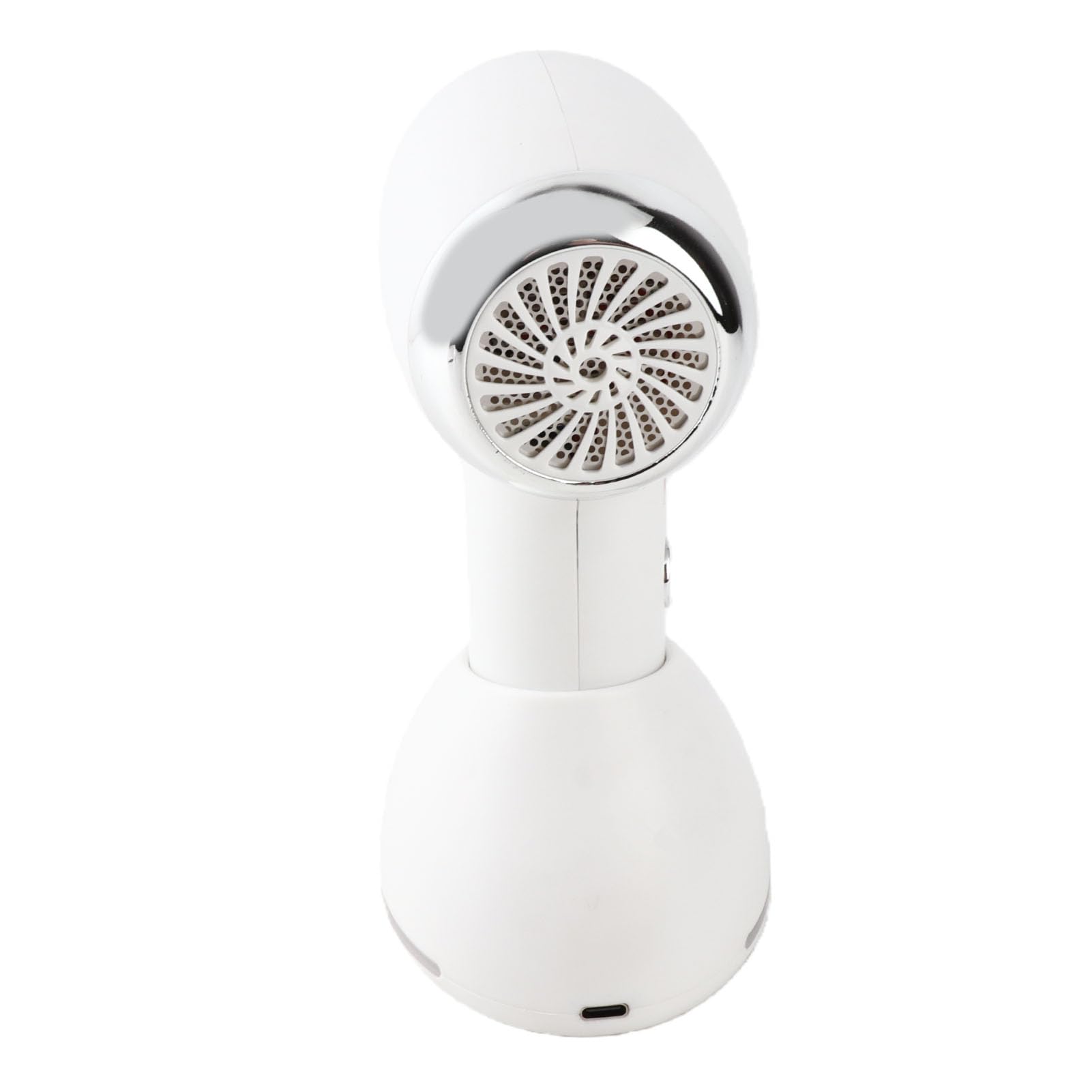TOPINCN Schnurloser Mini-Haartrockner, Typ 2