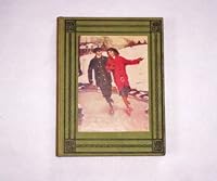 The Home University Bookshelf Volume VI Things to Make and Things to Do B000EOFVDS Book Cover