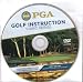 Lowering Your Score & Off the Tee (PGA Golf Instruction Video Series)