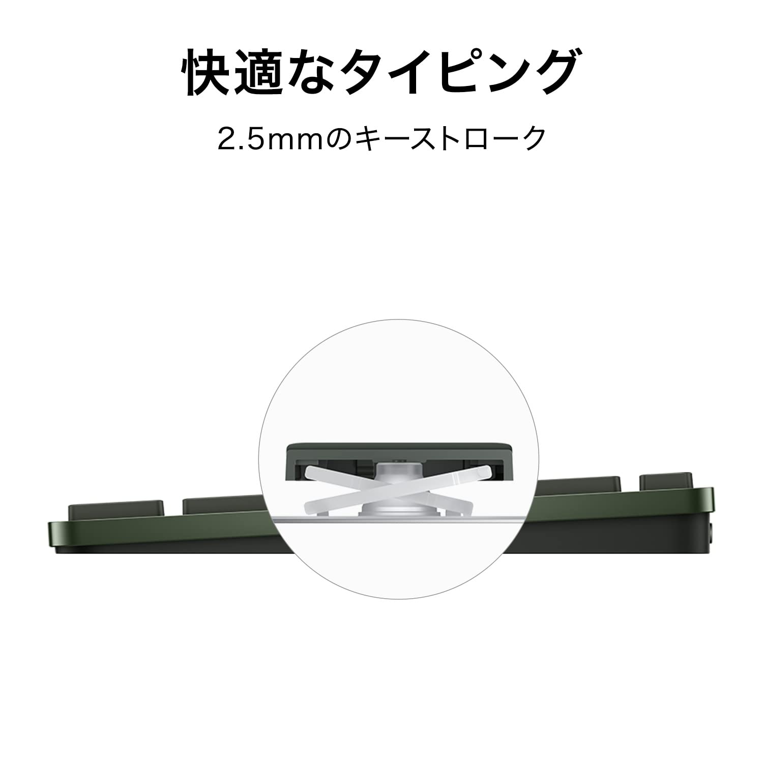 Amazon.co.jp: HUAWEI Ultrathin Keyboard ワイヤレス/Bluetooth