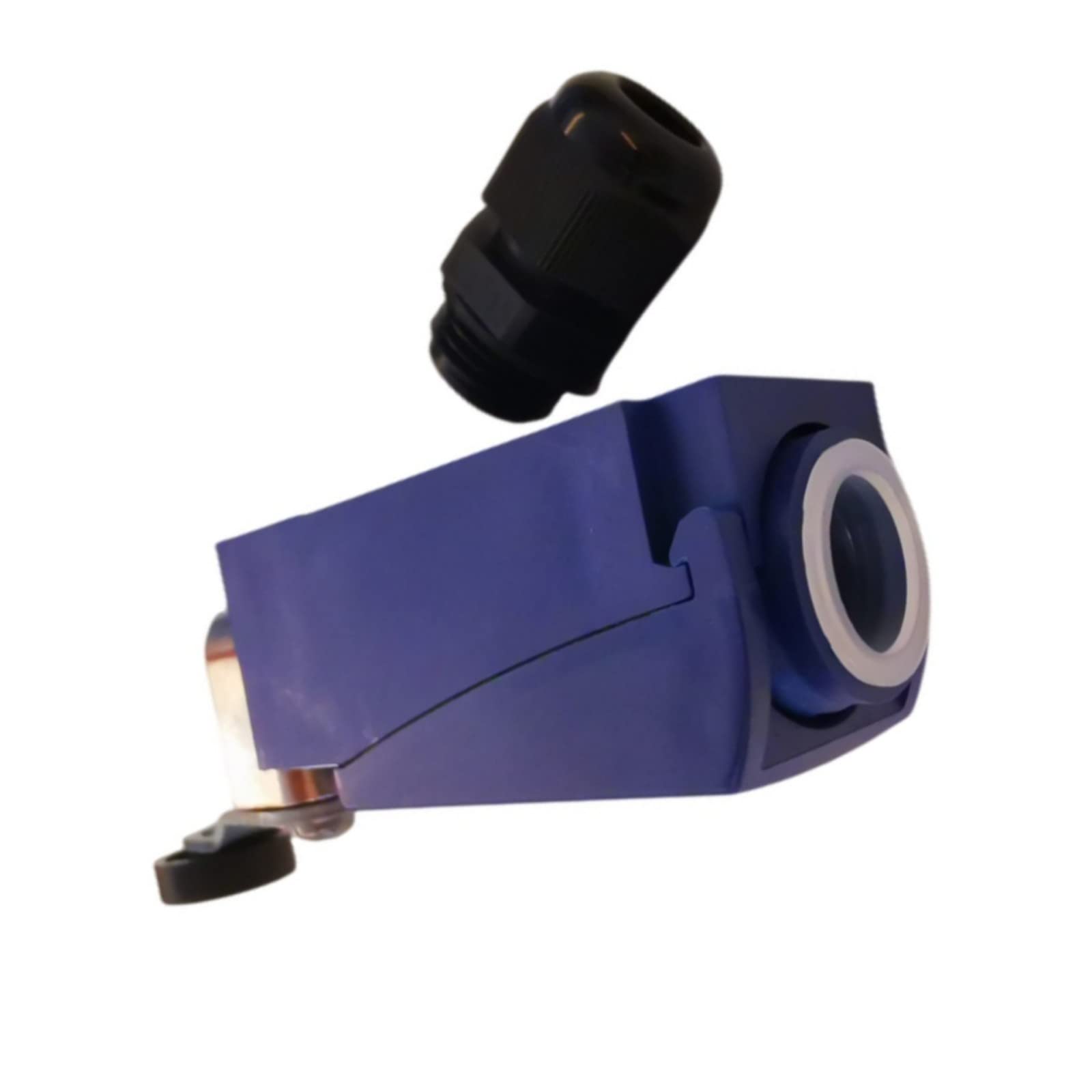 HNARL Genie Limit Switch with Roller Arm 88356-11163 Genie Parts
