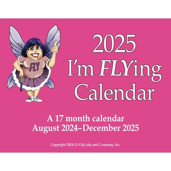 amazon-com-17-month-calendar-and-planner-office-products