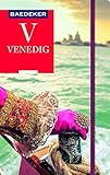 reiseführer venedig 2019  Baedeker Reiseführer Venedig: mit praktischer Karte EASY ZIP