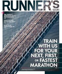 Runner's World
