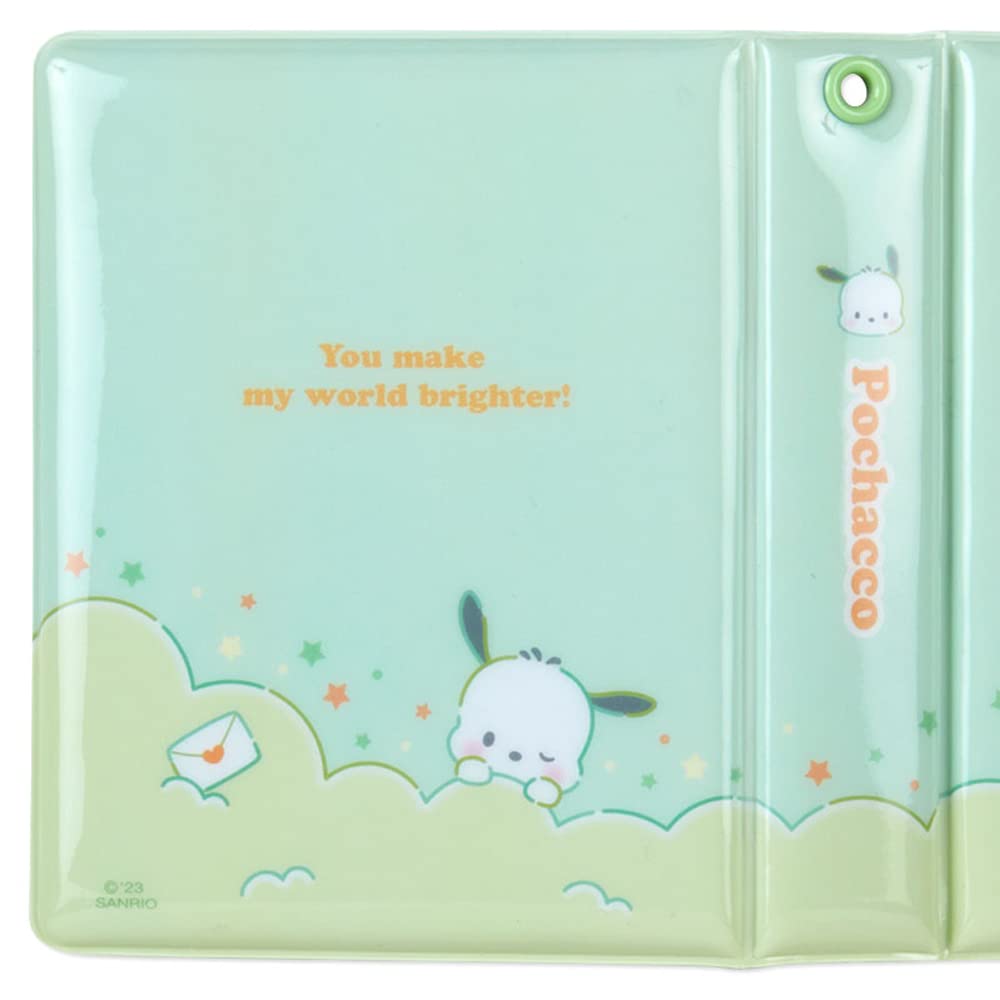 ポチャッコ 専用出品 P-4550337054956_sub01_LL.jpg
