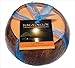 BUNGALOW GLOW Epic Nectar Coconut Candle, 1 EA