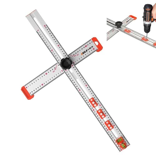 Piawokl �������ʒu���ߒ�K �A���~�����X���C�h��t��K �p�x�����\�ȃX���C�hT����K T�^�؍H��K ��H�p�̐����������c�[�� �G���W�j�A��H�̂��߂̑��@�\���p��K����c�[�� (��)