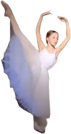 Amazon バレエ用品 バレエダンスワンピース 女の子 バレエ レオタード 子供 ガールズ バレエウェア 大人 イベント 舞台演出 バレエ練習着 撮影用 細身 エレガント かわいい バレエ服 チュチュスカート付 練習着 演出服 Xyfeshan バレエ Amazon バレエ用品 バレエダンスワンピース 女の子 バレエ レオタード 子供 ガールズ バレエウェア 大人 イベント 舞台演出 バレエ練習着 撮影用 細身 エレガント かわいい バレエ服 チュチュスカート付 練習着 演出服 Xyfeshan バレエ