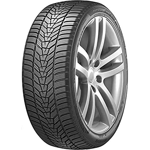 Gomme Hankook Winter I Cept Evo3 X W330A 255 55 R18 109V Tl Invernali Per Fuoristrada