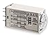 OMRON H3YN-2 AC100/120V Solid-State Timer (Short-time Range Model)(0.1s to 10min)(DPDT)(AC) NN