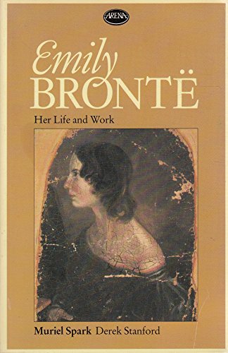 Emily Bronte: Her Life and Work