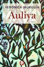 Auliya