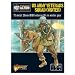 Bolt Action: US Army Veterans Squad (Winter)