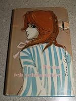 Wenn Ich Schon Ware B004I3T3Q2 Book Cover